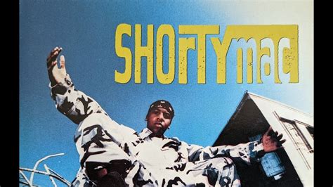 shorty mac|Shorty Mac ♂ Porn Videos